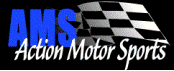 Link to Action Motor Sports