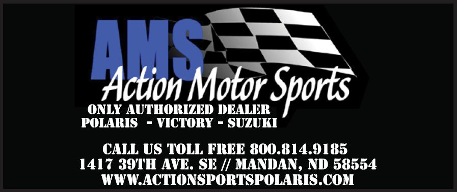 Link to Action Motor Sports