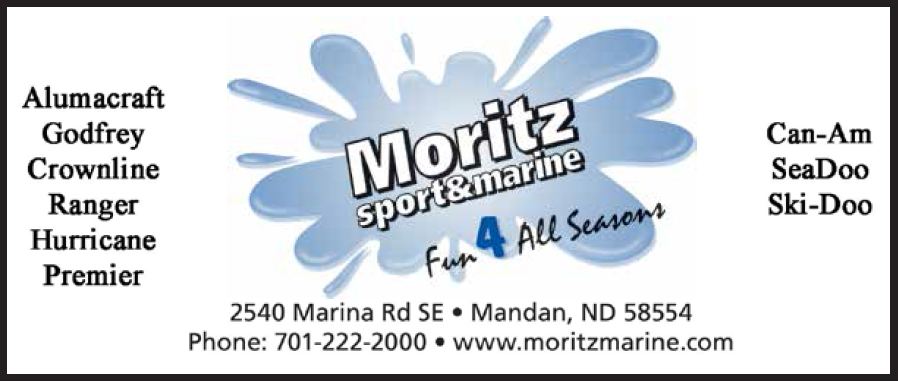 Link to Moritz Sport & Marine