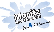 Link to Moritz Sport & Marine