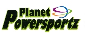 Link to Planet Powersportz